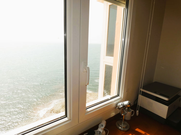 Image No.27-3 Bed Apartment for sale