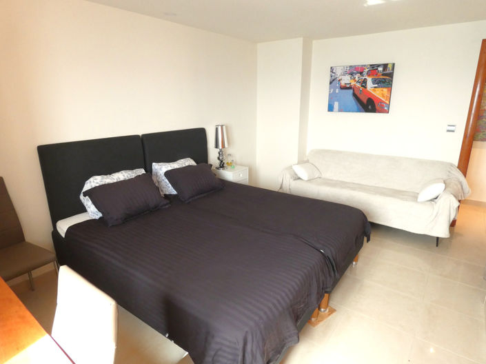 Image No.28-Appartement de 3 chambres à vendre à Alicante