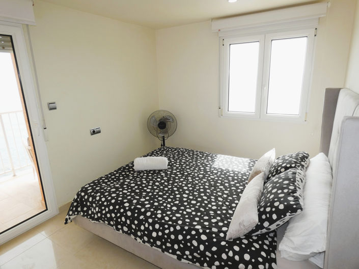 Image No.29-Appartement de 3 chambres à vendre à Alicante