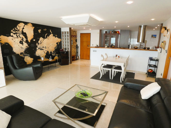 Image No.3-3 Bed Apartment for sale