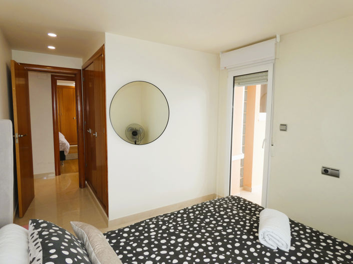 Image No.30-Appartement de 3 chambres à vendre à Alicante