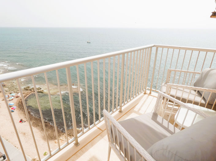 Image No.31-Appartement de 3 chambres à vendre à Alicante