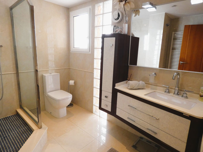 Image No.32-Appartement de 3 chambres à vendre à Alicante