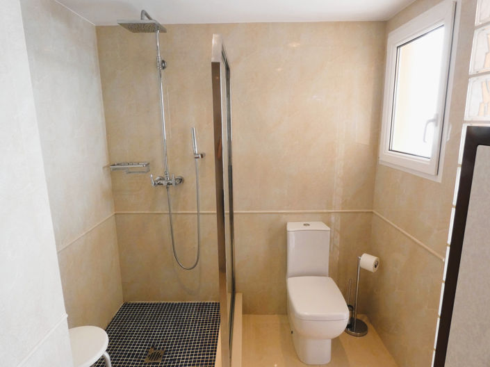 Image No.33-Appartement de 3 chambres à vendre à Alicante