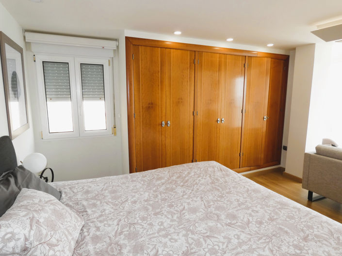 Image No.35-3 Bed Apartment for sale