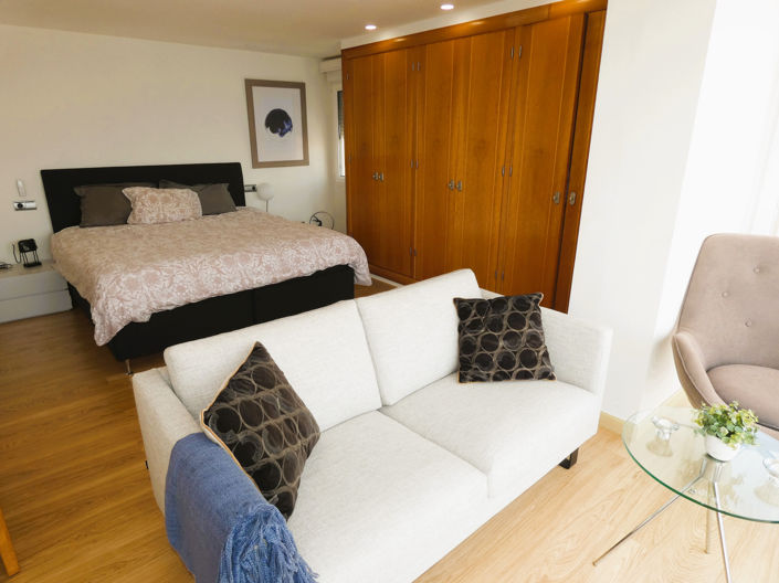 Image No.36-3 Bed Apartment for sale