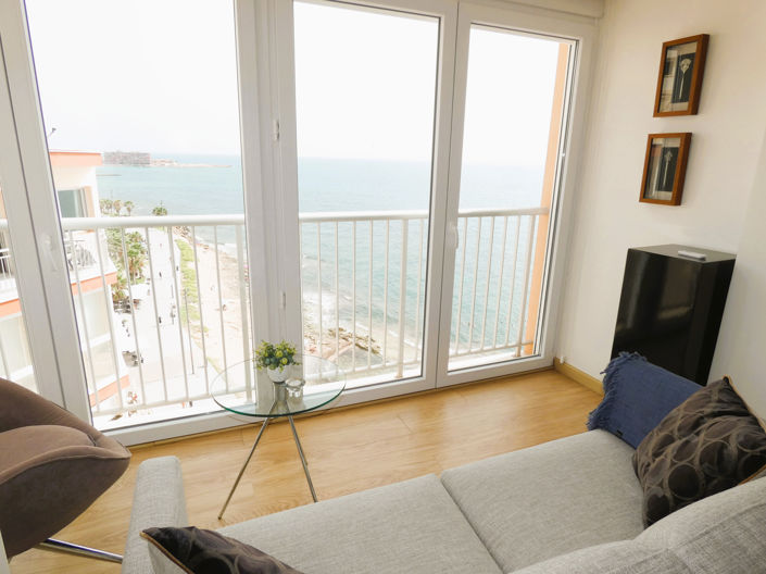 Image No.37-Appartement de 3 chambres à vendre à Alicante