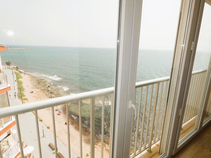 Image No.38-Appartement de 3 chambres à vendre à Alicante