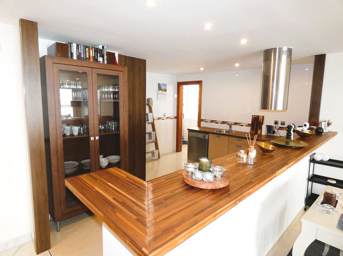 Image No.4-3 Bed Apartment for sale