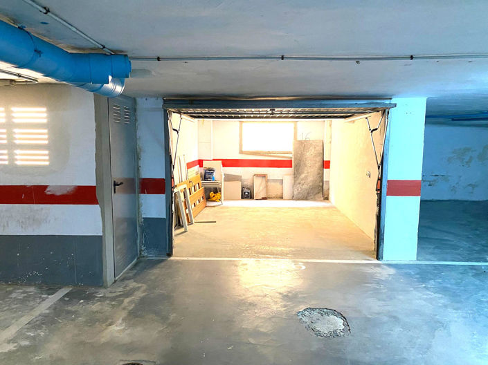 Image No.40-3 Bed Apartment for sale