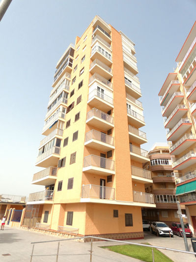 Image No.41-Appartement de 3 chambres à vendre à Alicante