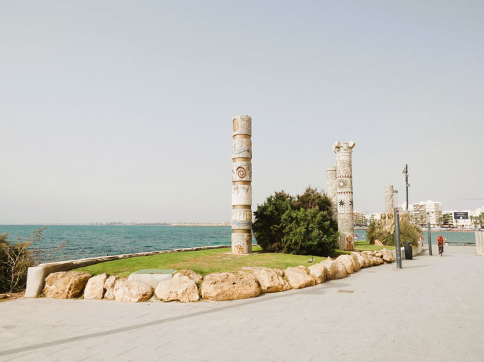 Image No.43-Appartement de 3 chambres à vendre à Alicante