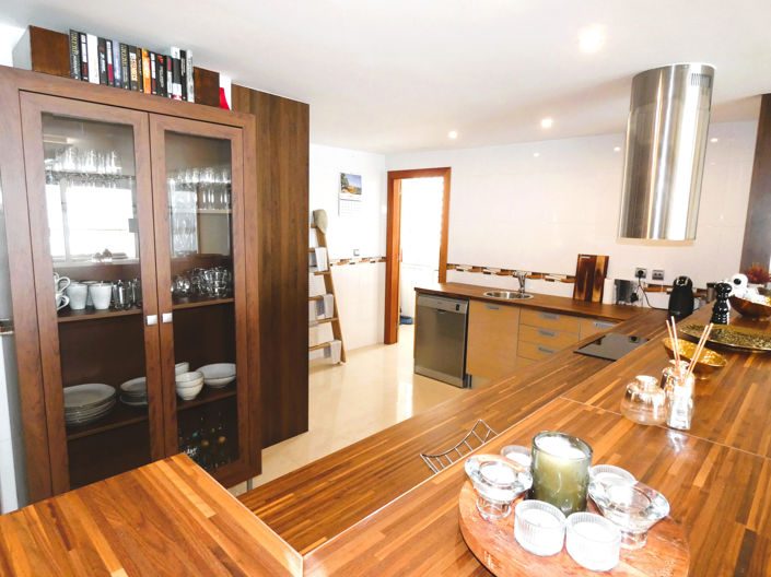 Image No.5-3 Bed Apartment for sale