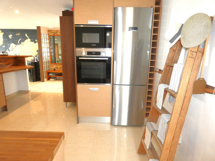 Image No.8-3 Bed Apartment for sale