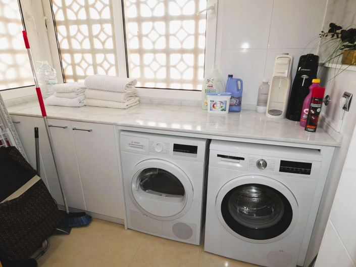 Image No.9-3 Bed Apartment for sale