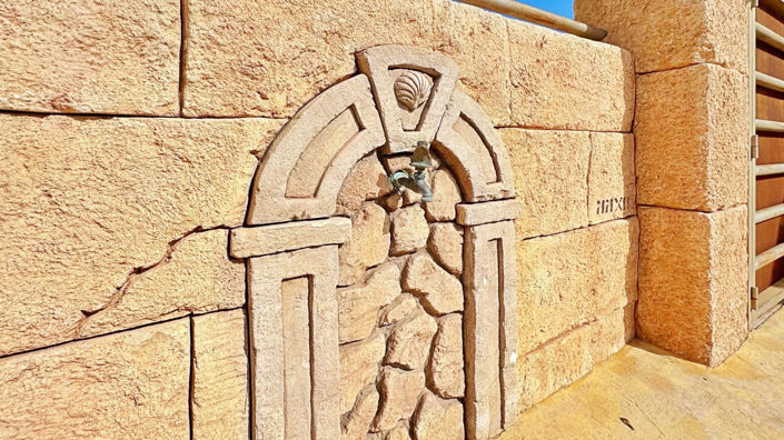 Image No.39-Maison de ville de 3 chambres à vendre à Villamartin