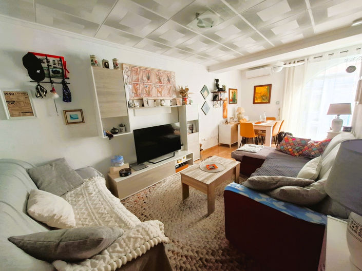 Image No.10-2 Bed Bungalow for sale