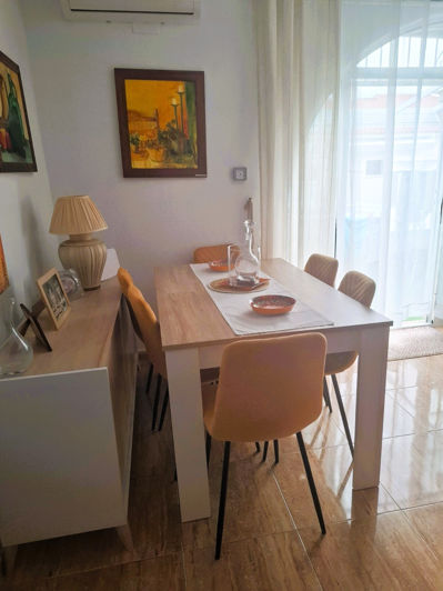 Image No.11-2 Bed Bungalow for sale