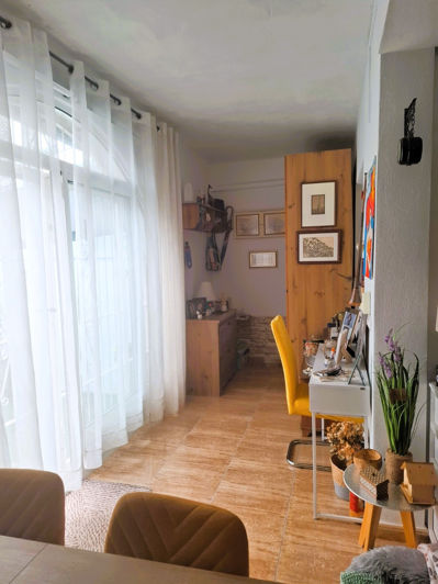 Image No.12-Bungalow de 2 chambres à vendre à Alicante