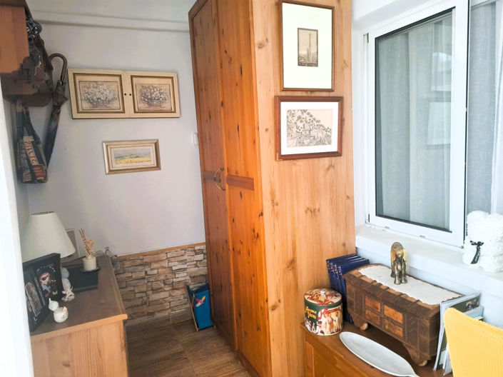 Image No.13-Bungalow de 2 chambres à vendre à Alicante