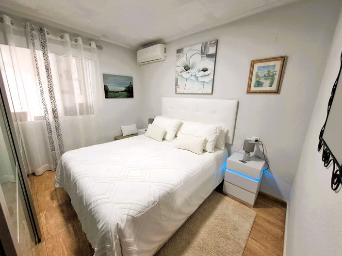 Image No.16-2 Bed Bungalow for sale