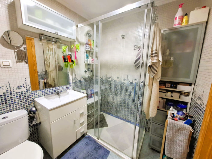 Image No.17-2 Bed Bungalow for sale