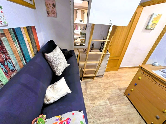 Image No.18-2 Bed Bungalow for sale