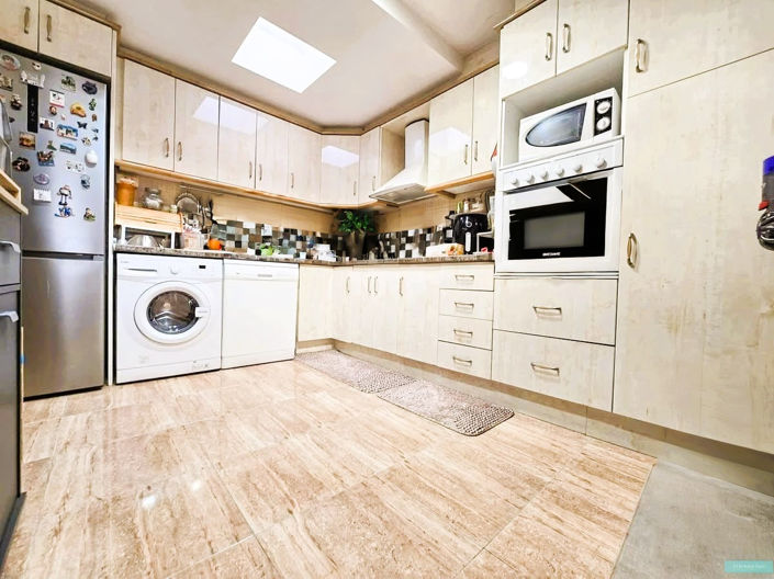 Image No.19-2 Bed Bungalow for sale