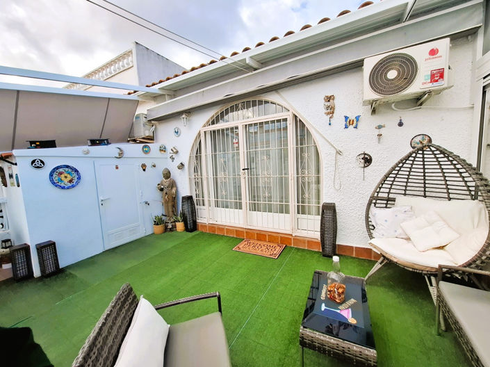 Image No.2-2 Bed Bungalow for sale