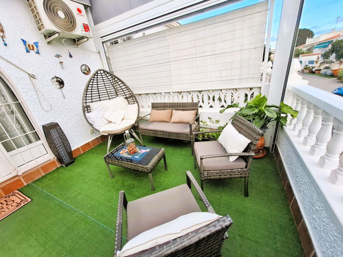 Image No.3-2 Bed Bungalow for sale