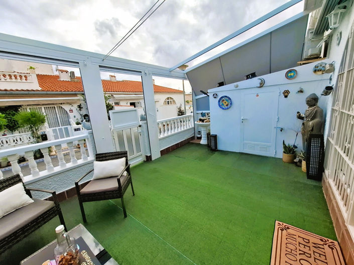 Image No.4-2 Bed Bungalow for sale