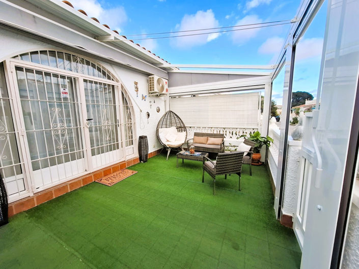 Image No.5-2 Bed Bungalow for sale