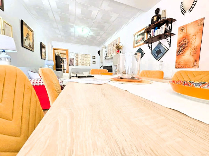 Image No.7-2 Bed Bungalow for sale