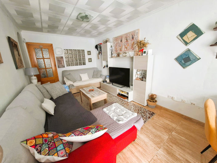 Image No.8-2 Bed Bungalow for sale