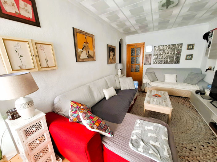 Image No.9-2 Bed Bungalow for sale