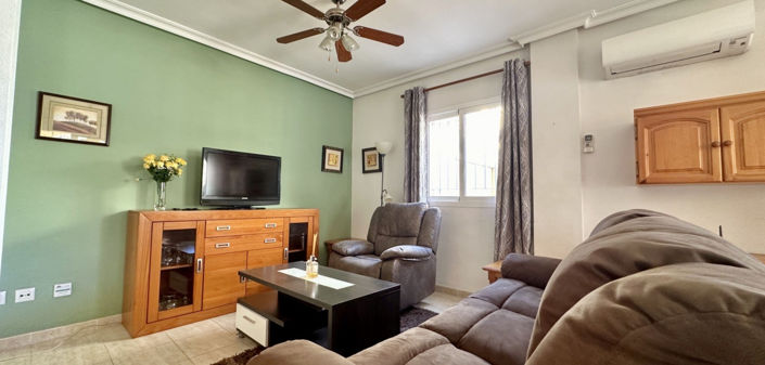 Image No.2-3 Bed Townhouse for sale