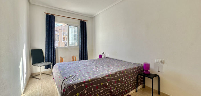 Image No.26-3 Bed Townhouse for sale