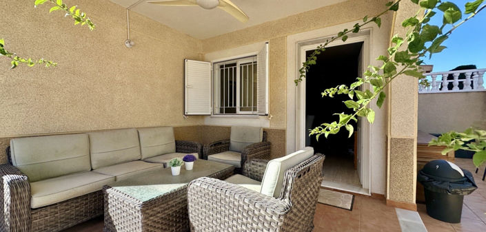 Image No.44-3 Bed Townhouse for sale