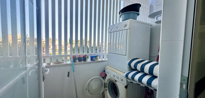 Image No.24-2 Bed Apartment for sale