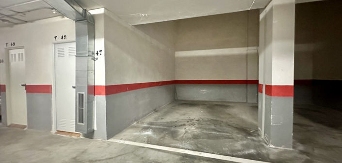 Image No.27-2 Bed Apartment for sale