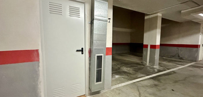 Image No.28-2 Bed Apartment for sale