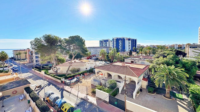 Image No.25-Appartement de 1 chambre à vendre à Alicante