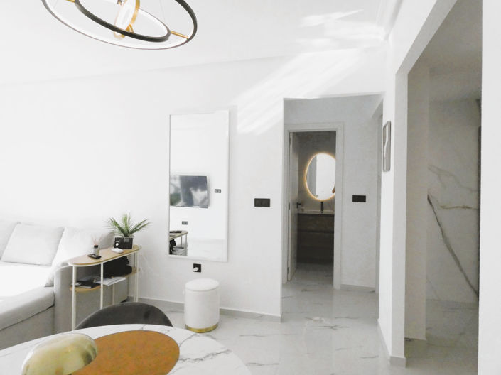 Image No.16-1 Bed Apartment for sale