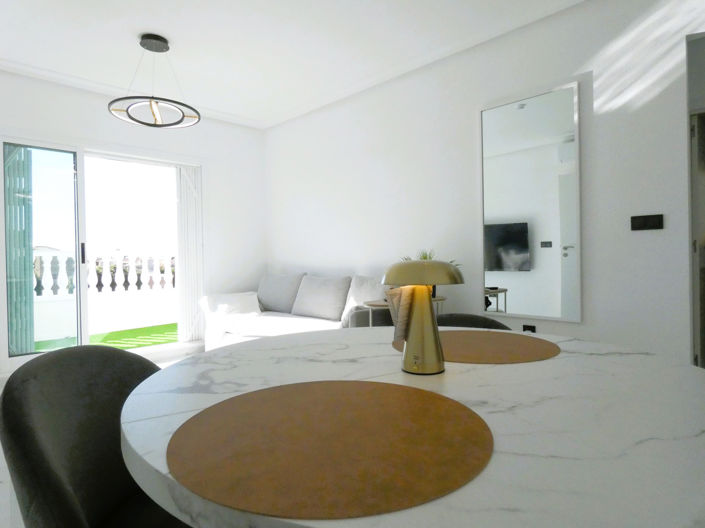 Image No.17-1 Bed Apartment for sale