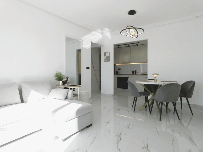 Image No.21-1 Bed Apartment for sale