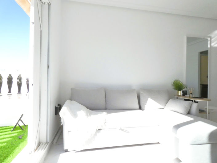 Image No.22-1 Bed Apartment for sale