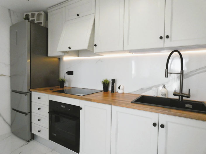 Image No.24-1 Bed Apartment for sale