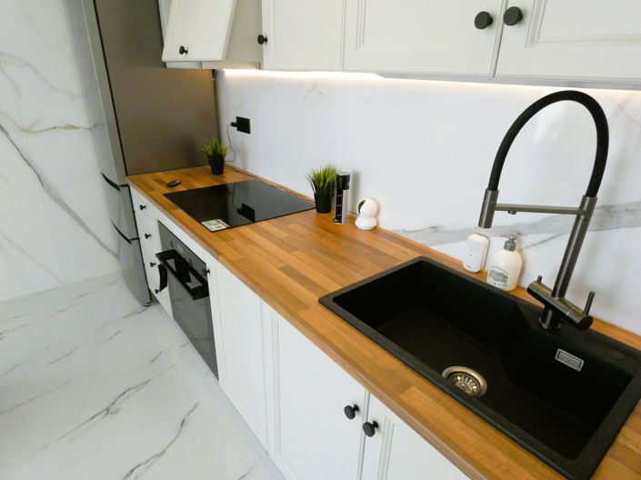 Image No.25-1 Bed Apartment for sale