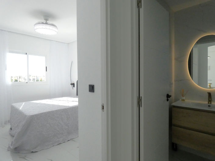 Image No.28-Appartement de 1 chambre à vendre à Alicante