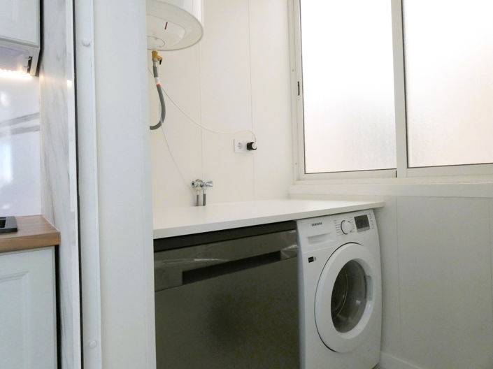 Image No.29-1 Bed Apartment for sale